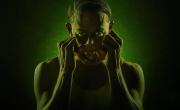 ¿La serie Ed Gein de Netflix está basada en hechos reales?