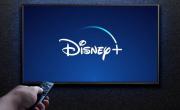 Estrenos Disney+ en septiembre 2025: las películas y series que llegan