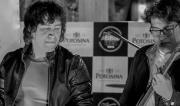 The Feedbacks realizarán un tributo a los Beatles en Tarija este sábado 30