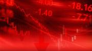 Los ADRs y bonos en dólares tuvieron un mes para el olvido: se hundieron hasta 25% en agosto