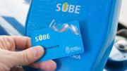 Cómo consultar el saldo disponible de la SUBE y de cuánto es el negativo permitido