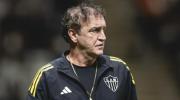 El próximo rival de Bolívar en la Sudamericana despide a su DT