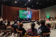 Banco Ganadero lanza GanaCripto y marca un hito en la inclusión financiera en Bolivia