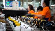 México bloquea importaciones de calzado chino: Se perdieron al menos 200.000 empleos en la industria zapatera