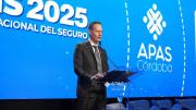 El Foro del Seguro destacó el peso de Córdoba: $207.602 millones y 10% del mercado nacional