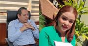 Suman cuatro renuncias de secretarios en la Gobernación de Santa Cruz antes de la llegada de Camacho