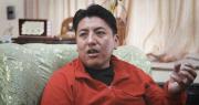 Justicia dicta detención domiciliaria para Marco Pumari en el caso de la quema del TED de Potosí