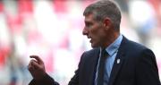 Martín Palermo y su sueño de ser el DT de Estudiantes