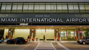 Evita el tráfico: descubre cómo moverte dentro y fuera del Aeropuerto de Miami a bajo precio