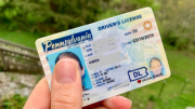 Turismo y acceso sin restricciones en EE.UU.: conoce las tres razones claves para tramitar el REAL ID
