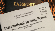 El permiso que necesitas: así obtienes la autorización para conducir en EE.UU. con tu licencia internacional