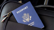 Toma nota: pasos y requisitos actualizados para obtener el pasaporte estadounidense