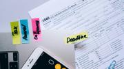 Fácil y seguro: así puedes hacer pagos al IRS en EE. UU. y cumplir con tus obligaciones fiscales