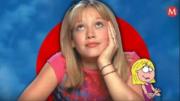 ¿Que es de la vida de Hilary Duff? la estrella que conquistó Disney en los 2000 con Lizzy McGuaire