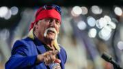 Misterio tras la muerte de Hulk Hogan: médicos tratantes recibirán demanda por presunta corresponsabilidad 