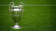 Millones de euros en juego: conozca cómo se repartirán los premios en esta Champions League