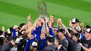 ¿Repetirán los Dodgers? Estos son los equipos favoritos a llevarse la Serie Mundial