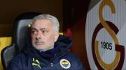 José Mourinho: la millonaria indemnización que recibirá tras su despido del Fenerbahçe