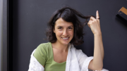 ¿Se pueden frenar las canas con la comida? Revelan los alimentos que causan efectos milagrosos en tu cabello para mantener su color