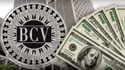 Precio del dólar y euro BCV para el 1 de septiembre: así se cotizan las divisas