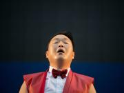Arrestado, con ansiedad y trastornos del sueño: el difícil momento del cantante del “Gangnam Style”