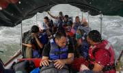 18.291 migrantes, la mayoría venezolanos, vuelven a Sudamérica – Correo del Caroní