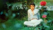 Estrenarán documental sobre Juan Gabriel con material inédito – Correo del Caroní