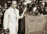 A 50 años del “Ejecútese”: El día que el petróleo se hizo venezolano – Correo del Caroní