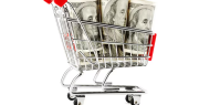 La fiebre del dólar: ¿cuánto compraron los ahorristas en julio?