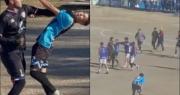 Tras el fallo contra la Cuarta de Marquesado, aseguran que les ‘cortaron las piernas’ y piden que les bajen la sanción
