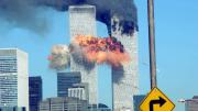 HistóricoTribunal falla a favor de familias víctimas del 9/11 y por estar razón podrán demandar a Arabia Saudita