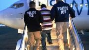 Relatores de la ONU en alerta por posible deportación de tres opositores venezolanos en Estados Unidos