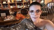 El extraño caso de la mujer que se identifica como una vampira energética