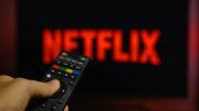 Estas son las 10 series más vistas en la historia de Netflix