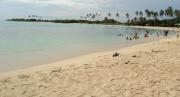 La paradisíaca playa venezolana que está entre las 10 mejores del mundo, según Explore Worldwide