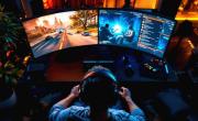 Mundo gamer: convoca a millones de argentinos