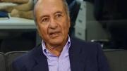 Eduardo Menem: Me siento agraviado, están manoseando y condenando el apellido de mi familia