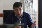 “No hay margen político”: la advertencia de Daniel Arroyo al Senado por la Ley de Discapacidad