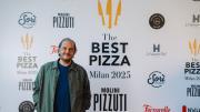 Masa madre, vino natural y gloria: así triunfa la pizzería creada por un migrante venezolano en Miami