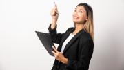 Empleo temporal en California: ofrecen salario de hasta $50 por hora a personas que dominen el español