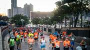 ¿Conoces qué es el Running? Conoce el ejercicio que es calificado como uno de los más completos