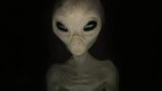 Famosa actriz de Hollywood confiesa que cree en los extraterrestres y pone a pensar al mundo