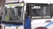 Sicarios asesinan a transportista venezolano: revelan cuánto les pagaron para cometer el crimen