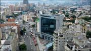 Feriados bancarios y no laborables para el mes de septiembre en Venezuela
