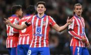 Agenda deportiva recargada este sábado: partidos, horarios y dónde verlo