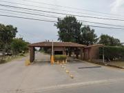 Explotaba sexualmente a mujeres y las marcaba con sus iniciales en las partes íntimas