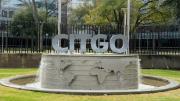La oferta que habría sido recomendada como ganadora en la subasta de las acciones de Citgo