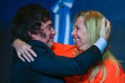 Congreso argentino activa comisión para investigar el ‘criptogate’ vinculado a Milei