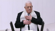 ONU: EEUU rechaza otorgar visas a funcionarios palestinos