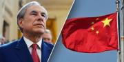 ¿Seguridad nacional o xenofobia?: Texas prohíbe comprar o alquilar propiedades a ciudadanos de China, Irán, Corea del Norte y Rusia